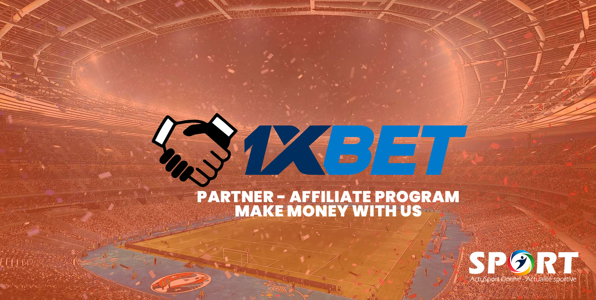 1xbet-partner-Affiliation-program-make-money-with-us-in-Africa