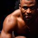 UFC – « C’est terriblement malhonnête ce que fait Francis Ngannou »