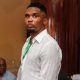 La Fécafoot de Samuel Eto’o menace de poursuivre la CAF devant les tribunaux