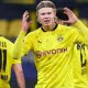 Mercato - Dortmund : Manchester City préparerait son offre pour Haaland