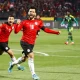 « Ce que Mohamed Salah nous a dit » : Le ministre des Sports vend la mèche avant le match retour