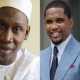 Fecafoot : Abdouramane Hamadou et Samuel Eto’o ne se parlent plus