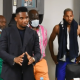 Samuel eto’o a fixé des objectifs élevés pour les Lions Indomptables pour la Coupe du Monde 2022