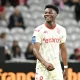 Real Madrid-Monaco : Accord trouvé pour Aurélien Tchouaméni