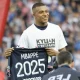Kylian Mbappe: « Je serai le premier supporter du Real Madrid pour la finale de la Ligue des champions, à Paris. Chez moi » (message)
