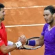 Wimbledon : Une finale Djokovic-Nadal attendue