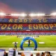 Le FC Barcelone change de stade pour la saison 2023/2024