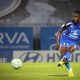 Montpellier : Darlin Yongwa pour remplacer Ambroise Oyongo Bitolo ?