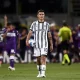 Mercato : Dybala aurait refusé de nombreux clubs pour une écurie italienne