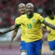 Football: le Brésil corrige la Corée du Sud, Neymar se rapproche du record de Pelé