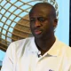 Yaya Touré: « Sadio Mané est un super joueur et une super personne »