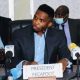 Samuel Eto’o: » Je suis dans l’opérationnel avec une vision bien arrêtée pour redonner au football camerounais toute sa grandeur »
