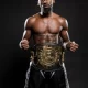 MMA : « Moi je vous éteins tous », ultra confiant, une future star de l’UFC veut éteindre Ngannou