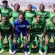 Coupe du monde militaire féminine 2022 : Le Cameroun première nation africain sur le toit du monde ?