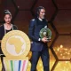 CAF Awards-Rigobert Song: «Le Cameroun n’a rien gagné c’est vrai, faut pas prendre cet échec pour une fatalité»