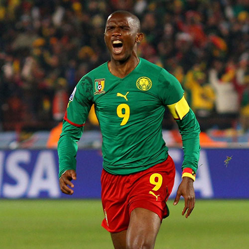 Samuel-Eto'o-lions-indomptables-Cameroun